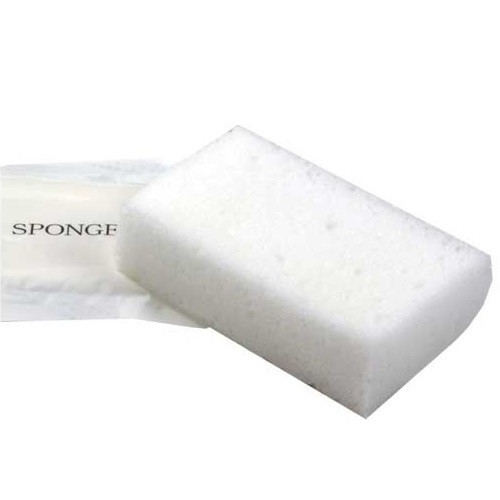 圧縮スポンジ 大〈かため〉　1,200個