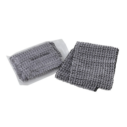 ボディタオル〈やわらかめ〉　1,000個