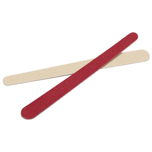 エメリーボード（OP袋入）　5,000個