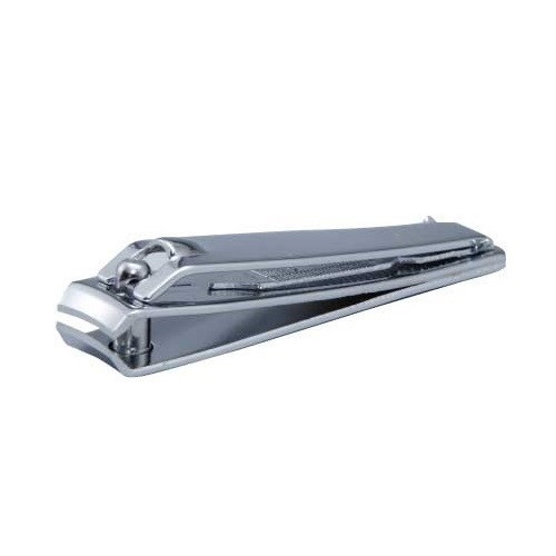 爪切り（OP袋入）　1,200個