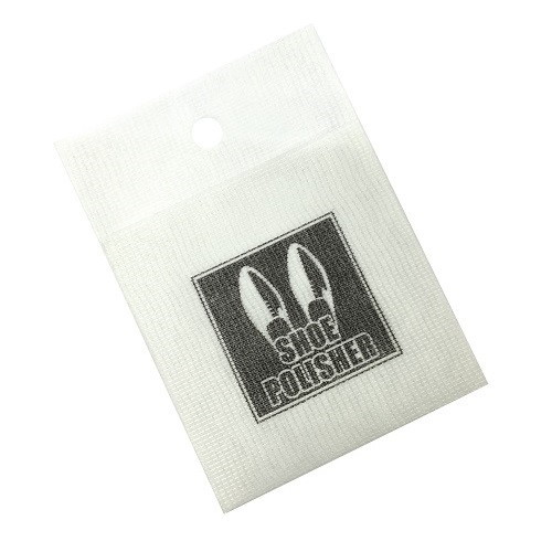 再生PETシューポリシャー　4,000枚