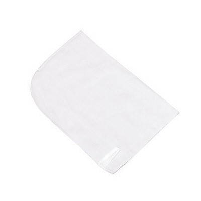 シューシャイングローブ　2,000枚