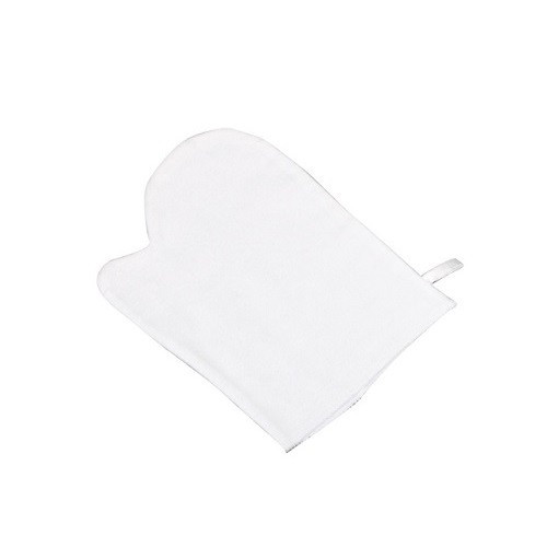 シューシャインクロス　1,000枚