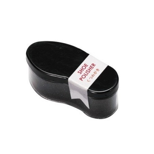 靴型シュースポンジ　1,200個