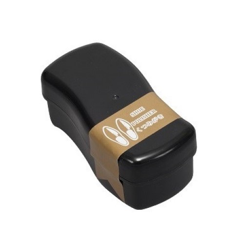 シュースポンジ　960個