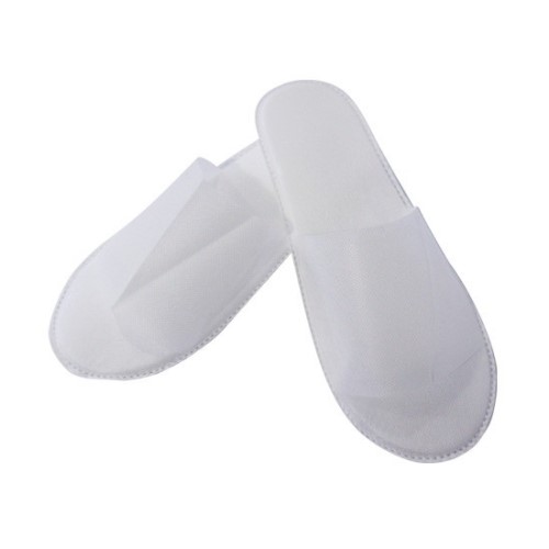 不織布スリッパ（袋入）　350足