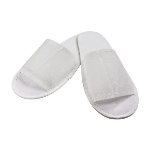 不織布スリッパ（袋入）　400足