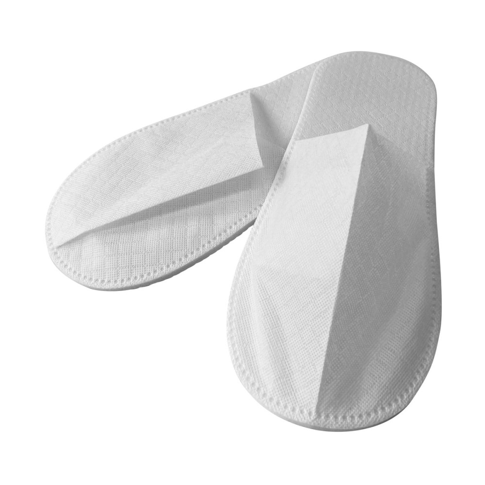 厚底スリッパ 紙帯巻き　250足