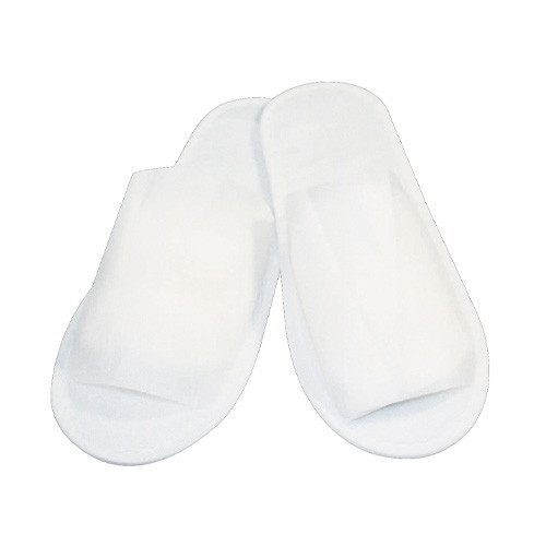 不織布スリッパ 超特大（袋入）　250足