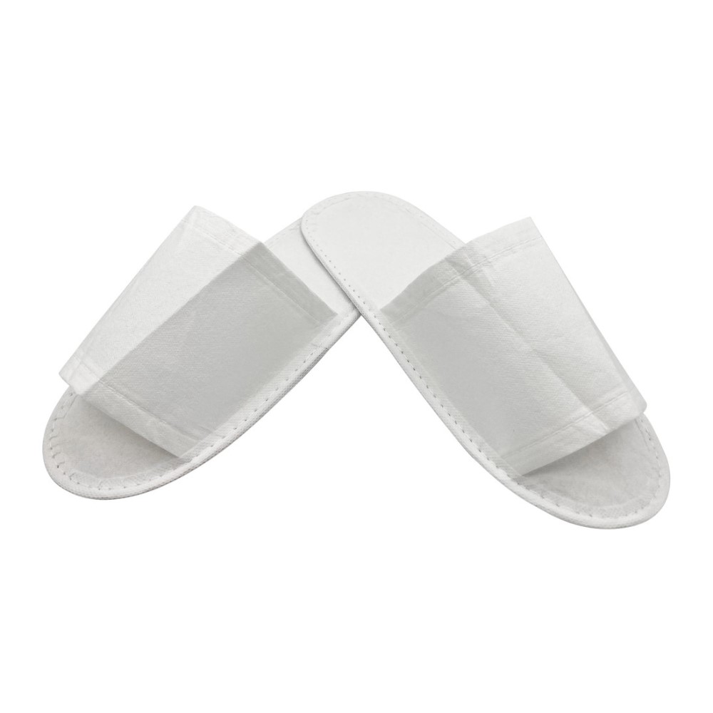 紙スリッパ（袋入）　600足