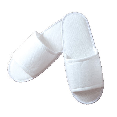 不織布スリッパ（袋入）　250足