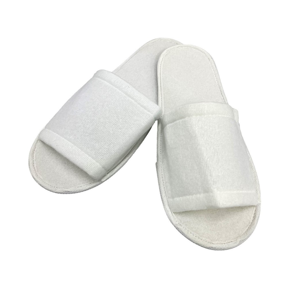 スリッパ（袋入）　280足