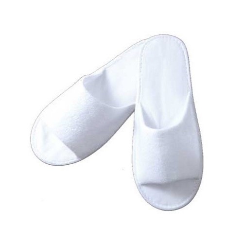 スリッパ（袋入）　300足