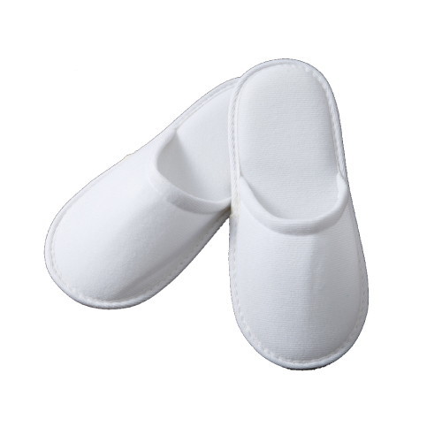 子供用スリッパ（袋入）　300足