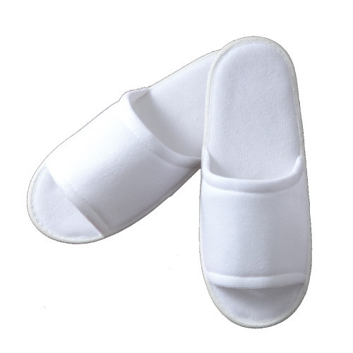 スリッパ（袋入）　250足