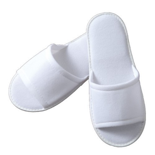 スリッパ（袋入）　250足