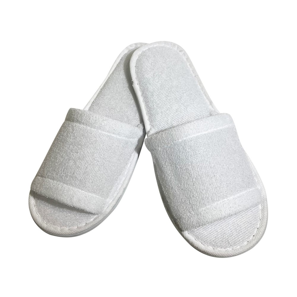 パイルスリッパ（袋入）　150足