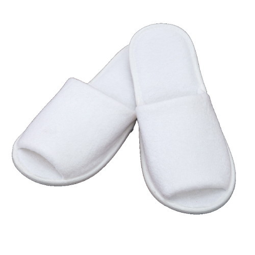 パイルスリッパ（袋入）　150足