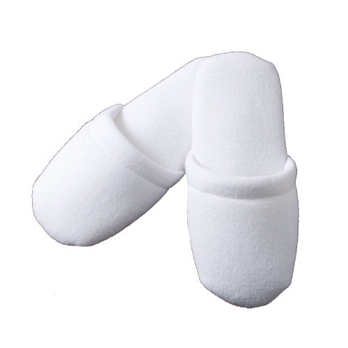 パイルスリッパ（袋入）　50足