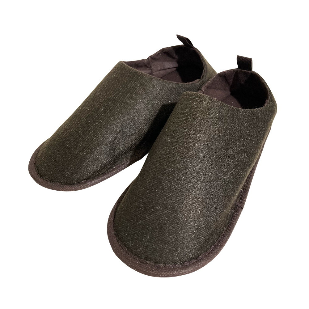 使い捨てルームシューズ（フリーサイズ）　200足