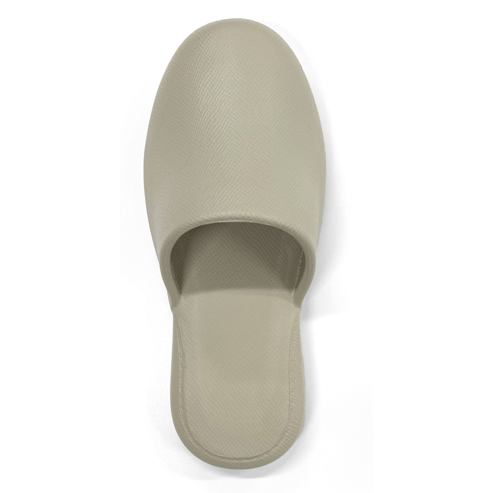 レザー風EVAスリッパ 子供用　50足