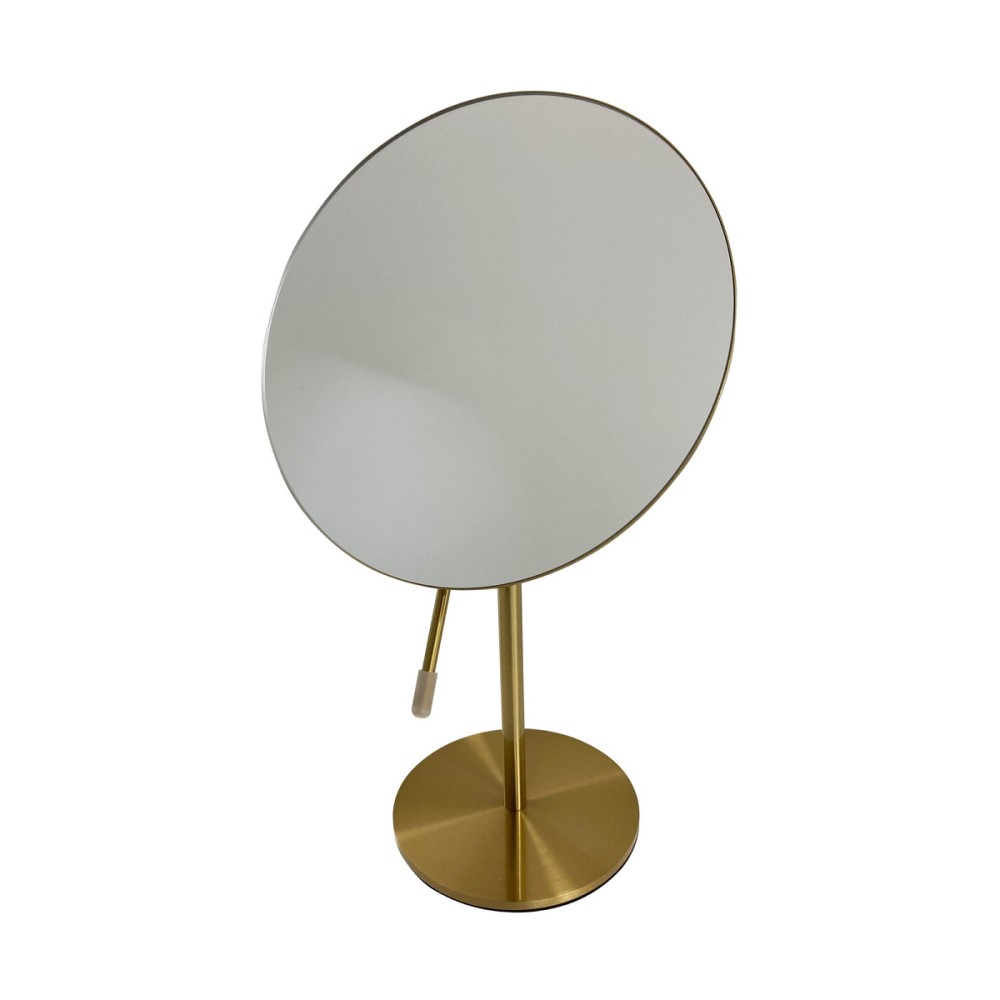 卓上ミラー　8枚