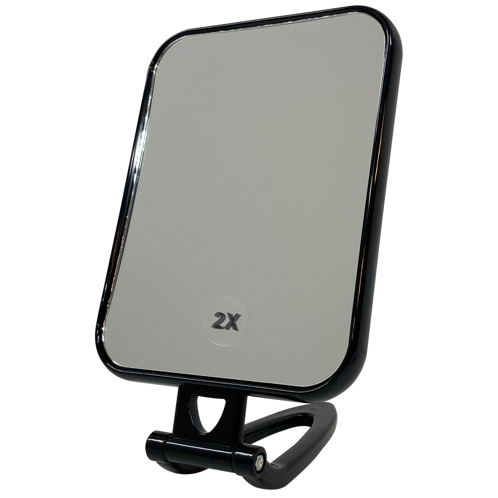 折り畳み卓上ミラー　48枚