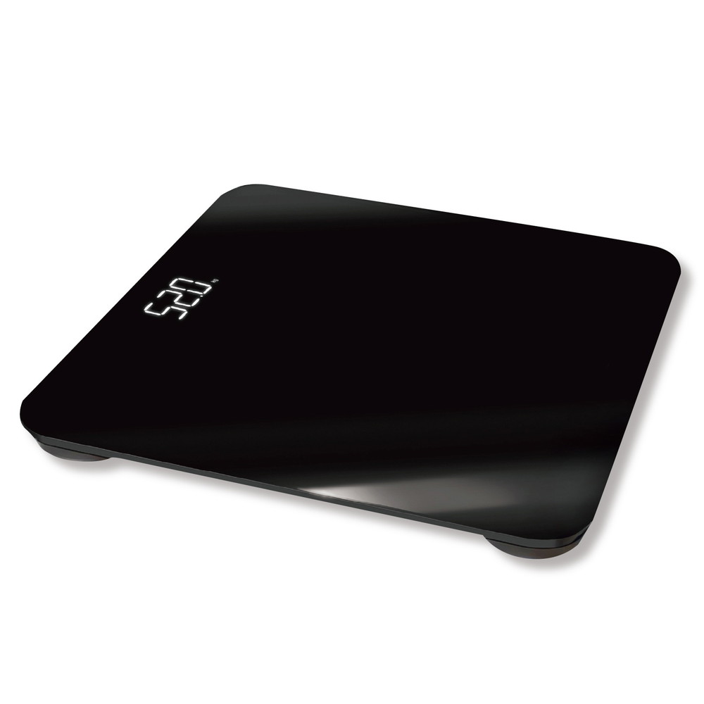 デジタル体重計　10台