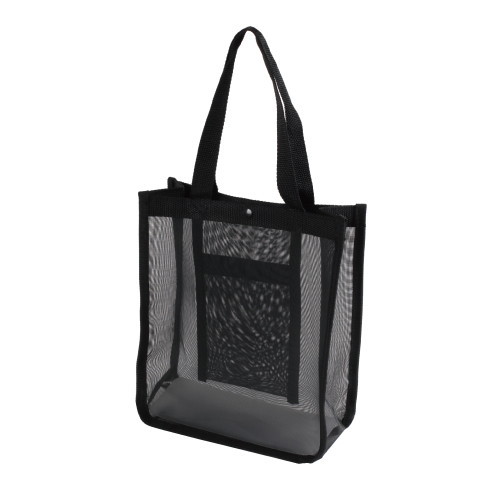 メッシュバッグ B5　100枚