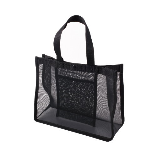 メッシュバッグ　100枚