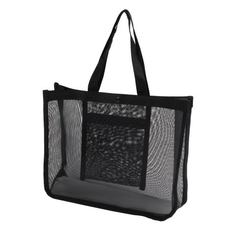 メッシュバッグ A4　100枚