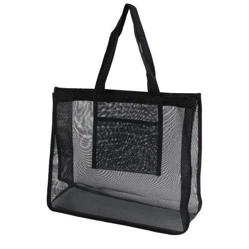 メッシュバッグ B4　100枚