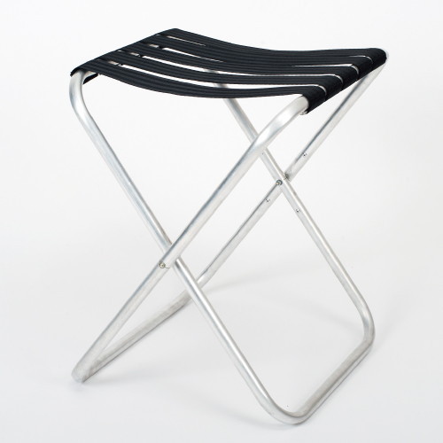 バゲージラック　10台