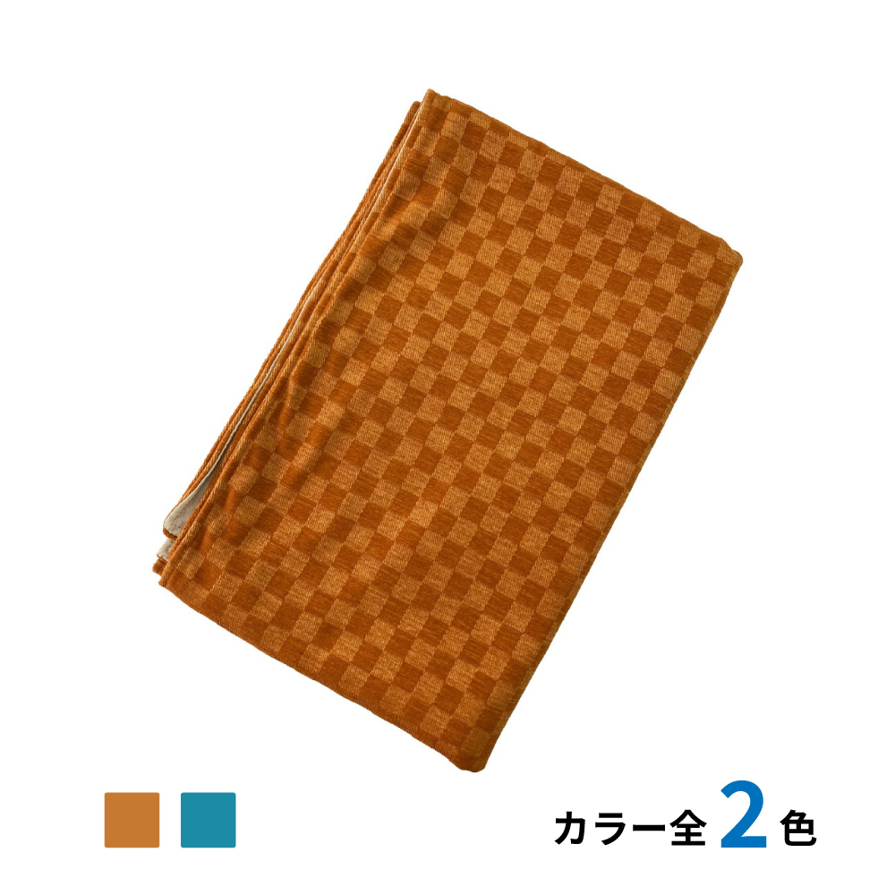 ベッドスロー　50枚