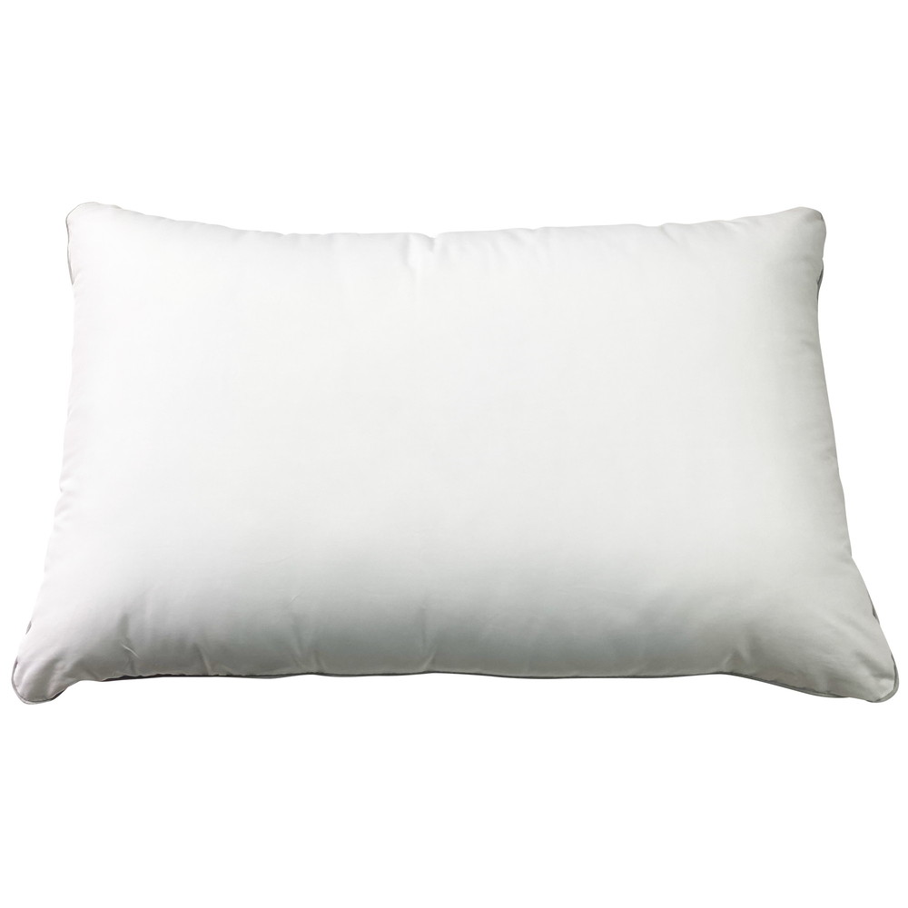 マイクロダウン 枕　6個