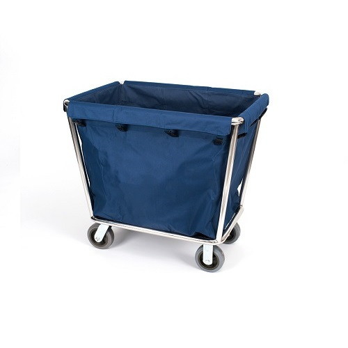 リネンカート　1台