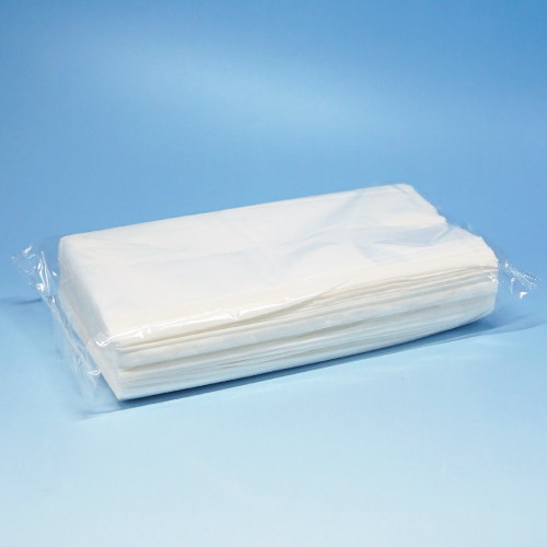 詰め替え用ティッシュ 100W　100個