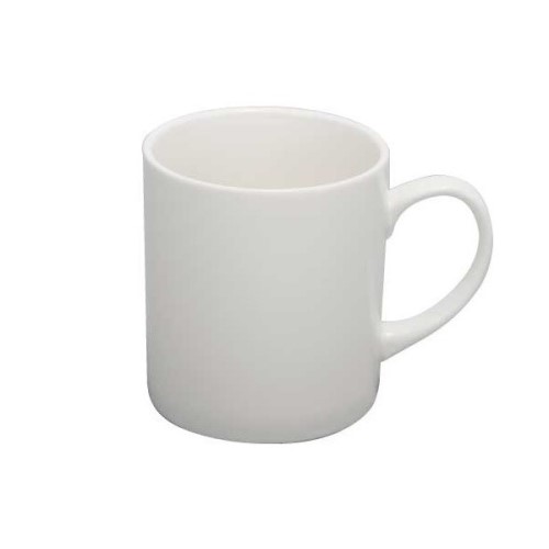 陶器マグカップ　96個