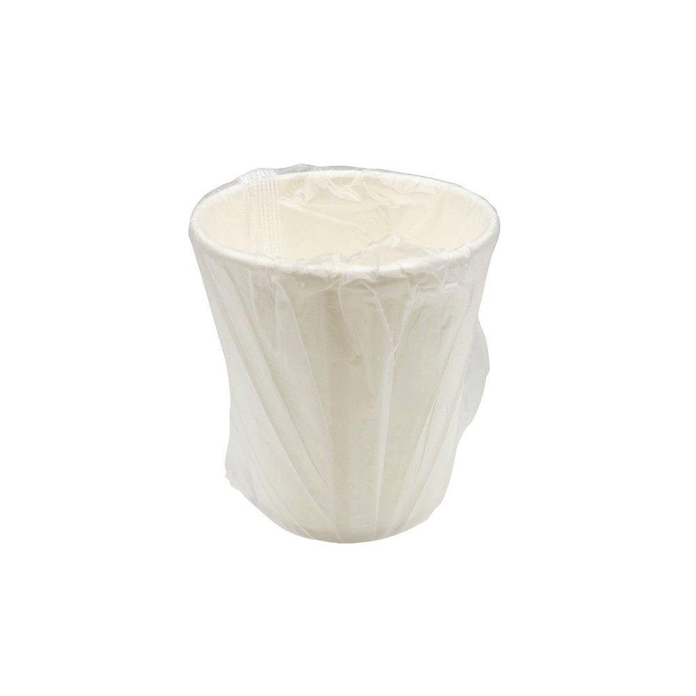 個包装 紙コップ 5オンス　3,600個