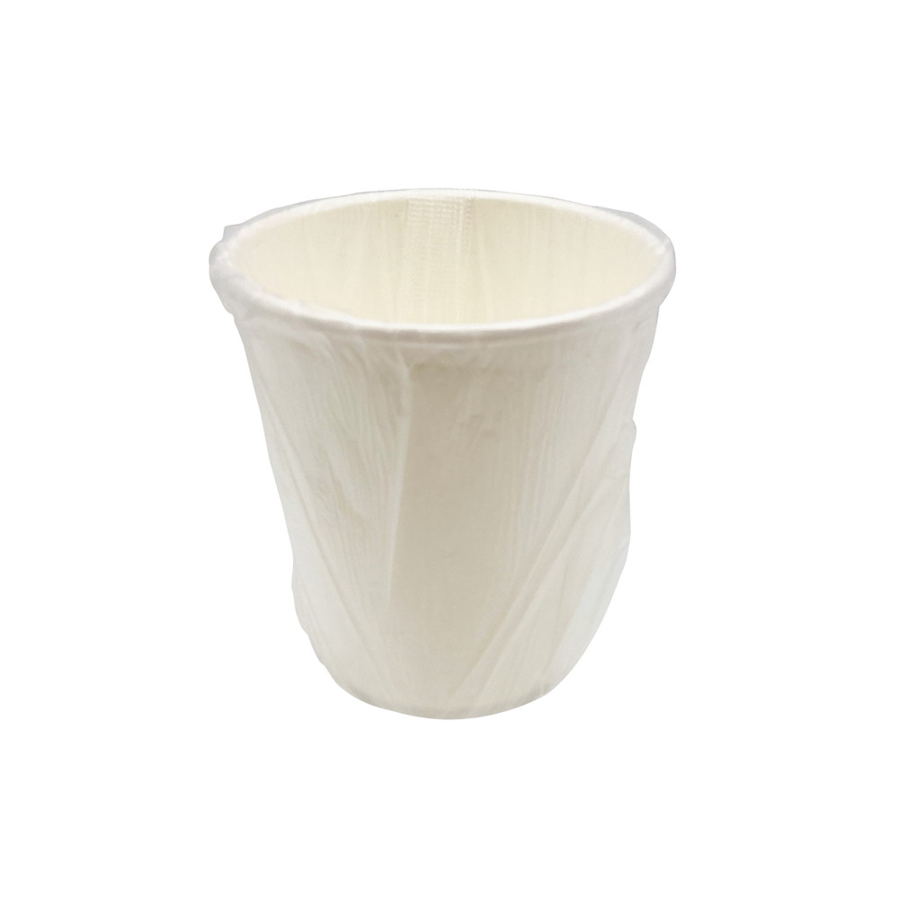 個包装 紙コップ 7オンス　2,800個