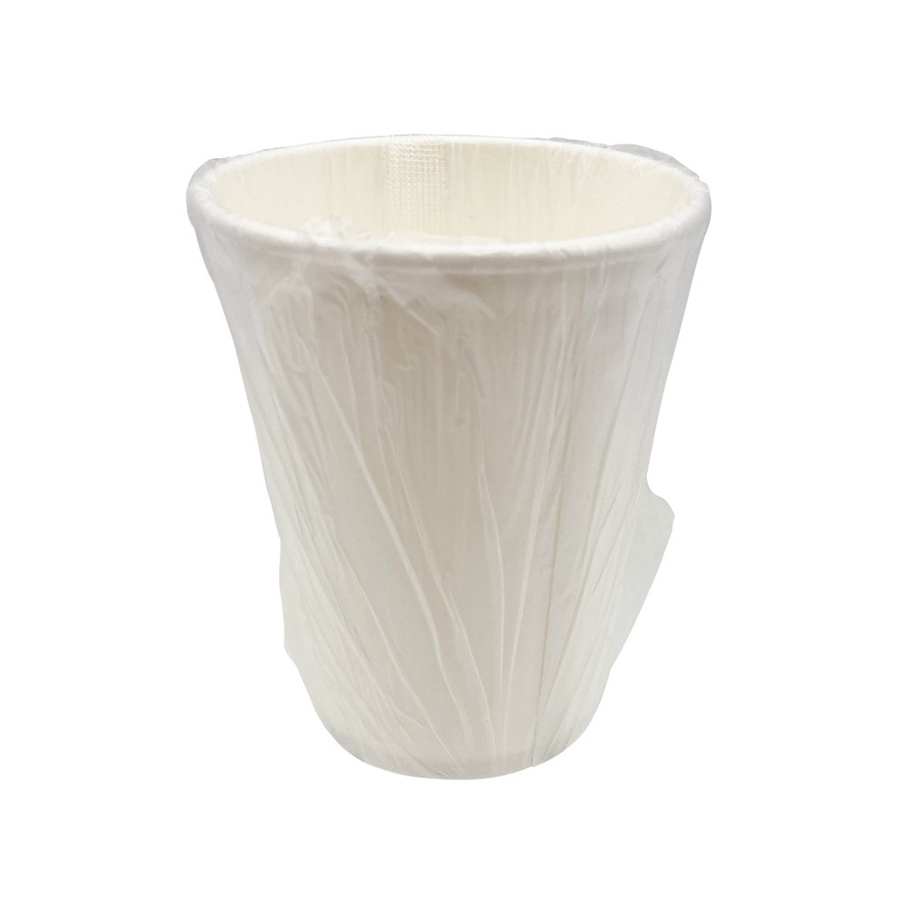個包装 紙コップ 9オンス　2,100個