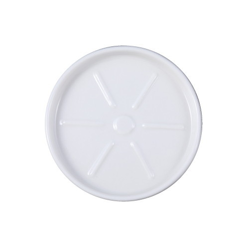 コースター　200個