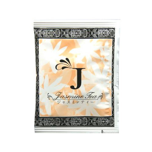 ジャスミンティー　2,000袋
