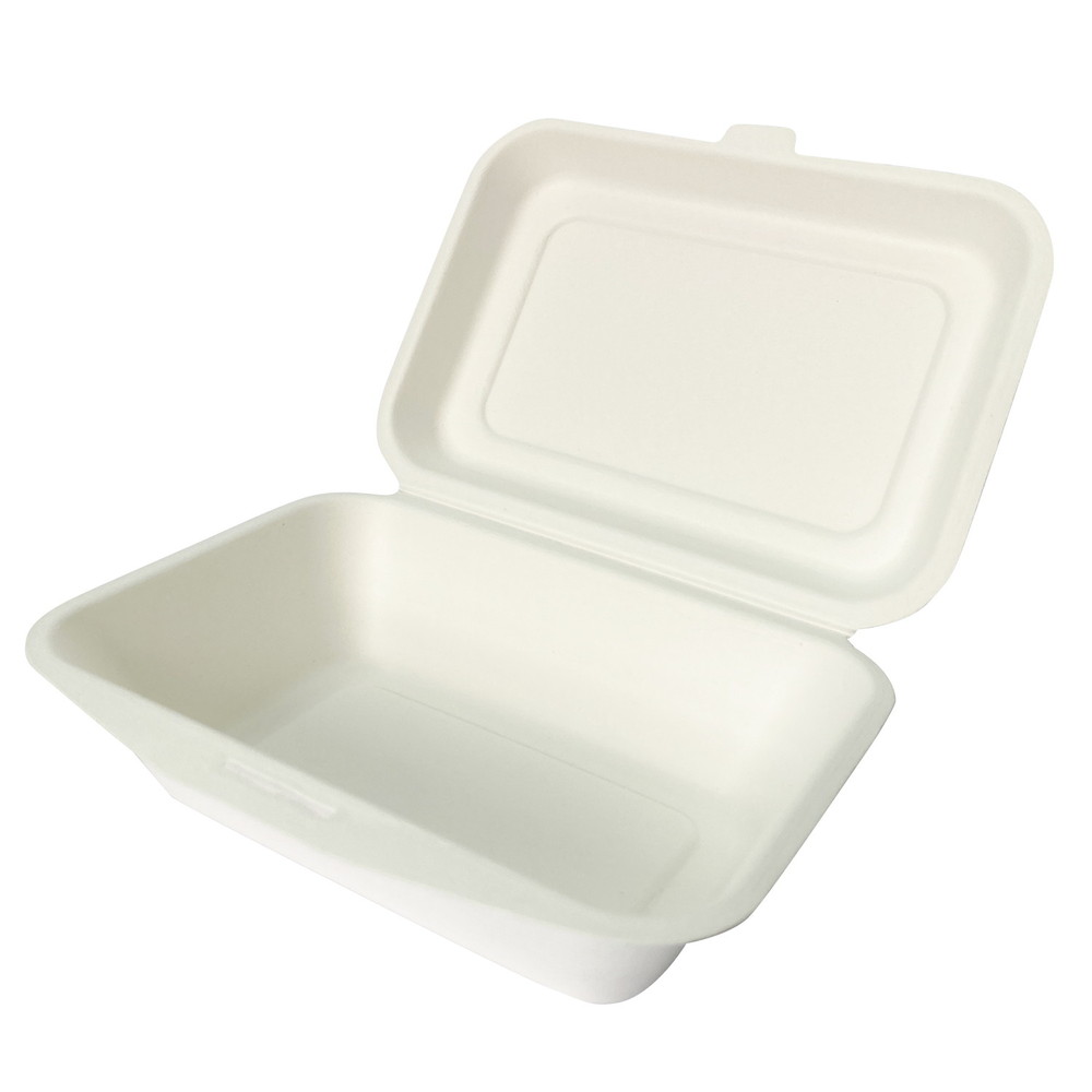 さとうきびフードパック　1,000個