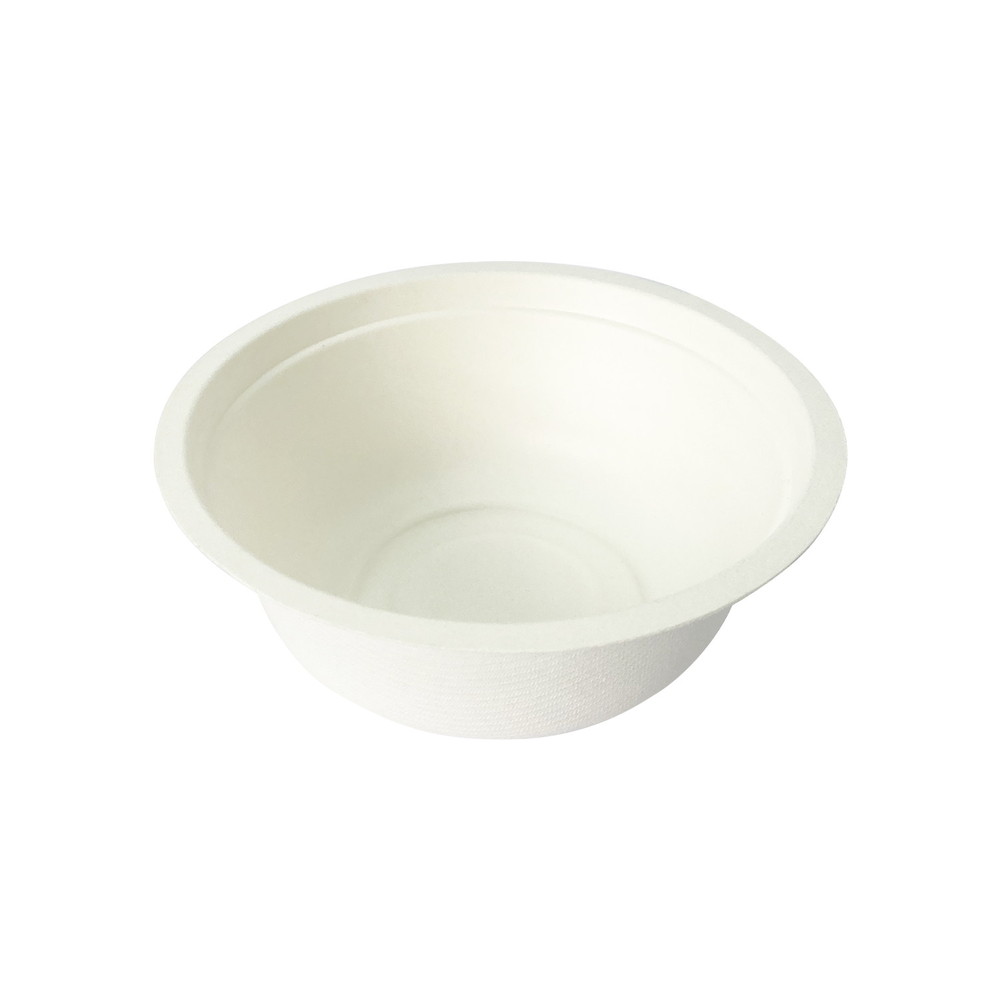 さとうきびボウル（小）　1,200枚