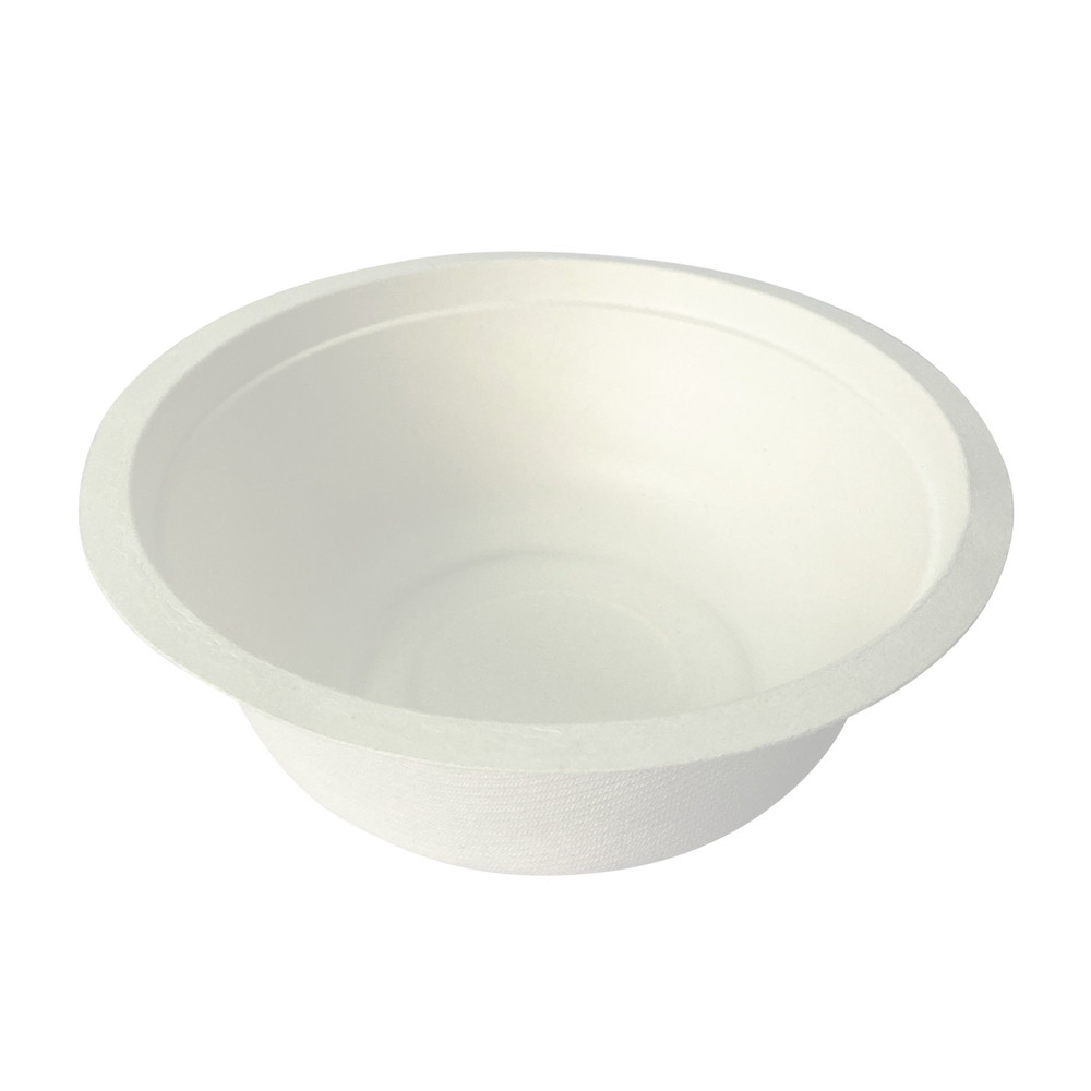 さとうきびボウル（中）　900枚