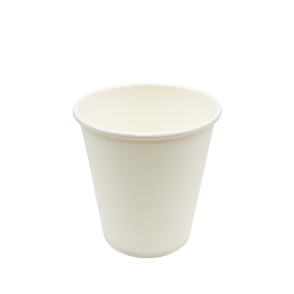 紙コップ　5オンス　4,800個