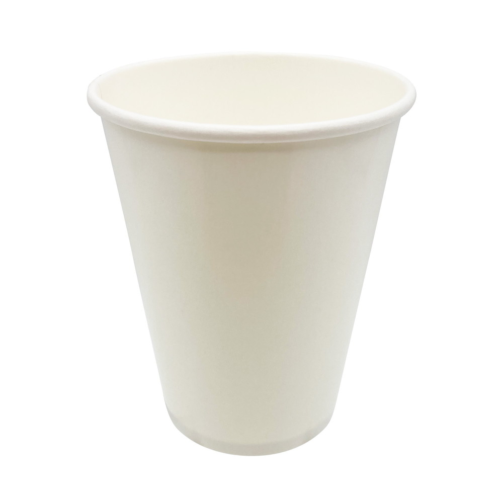 紙コップ　9オンス　2,450個