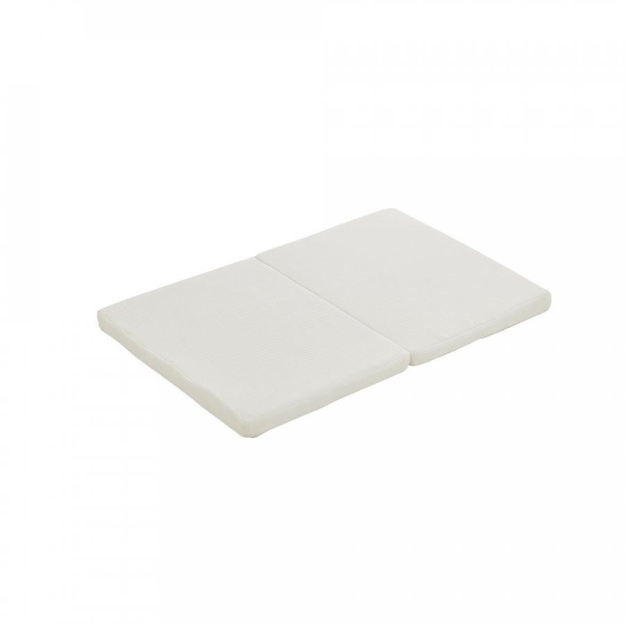 洗えるぐうぐうねんね ミニ　1台