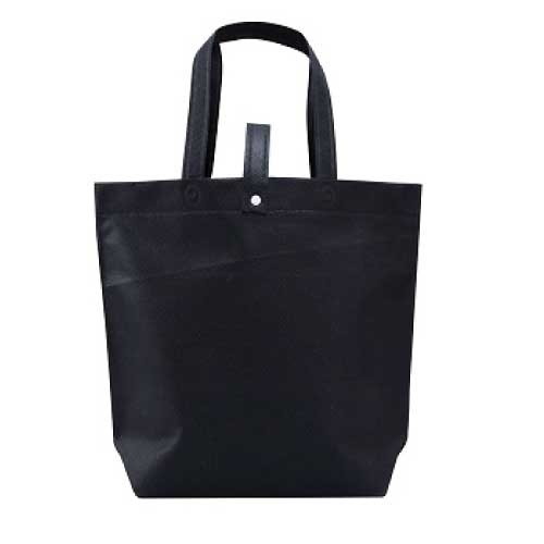 不織布折りたたみバッグ　200枚